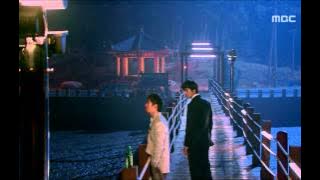 Thank you, EP06, #06