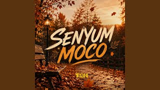SENYUM MOCO