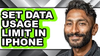 Celebrity How to Set Data Usage Limit in Iphone (easy Method) Net Worth