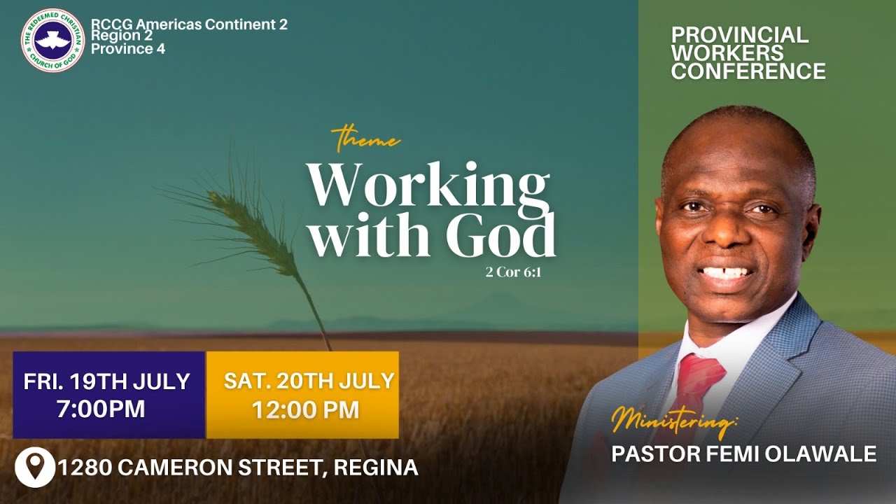2024-rccg-canada-2-province-4-workers-conference-day-2-july-20th