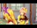 camera iphone 8 plus apk Atelier Lydie and Suelle Story Part 16
