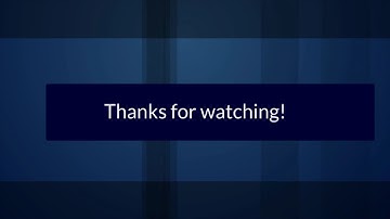 Thanks for Watching Outro NO Copyright Video FREE DOWNLOAD | LIKE | SHARE| SUBSCRIBE