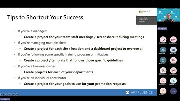 Introduction to Priority Matrix Feb 12, 2025