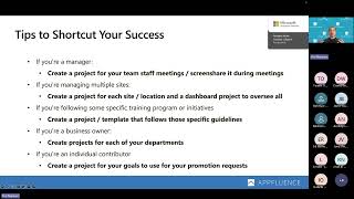 Introduction to Priority Matrix Feb 12, 2025