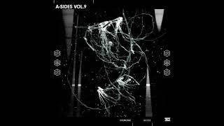 Loco & Jam - Addicted