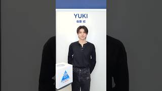 𝗧𝗜𝗠𝗘 𝗔𝗧𝗧𝗔𝗖𝗞 𝗞𝗘𝗬𝗪𝗢𝗥𝗗 𝗚𝗔𝗠𝗘⌛️⚡️⡱YUKI ( 後藤 結 )