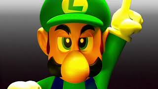I Learned 3D Animation to Make Luigi Dance