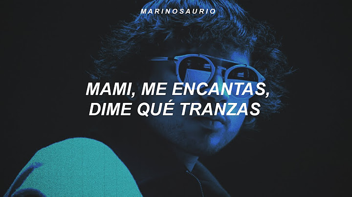 Grupo Frontera, Fuerza Regida - ME JALO (Letra) || "que yo me voy pa’ allá, me voy pa’ allá"