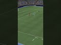 Manchester City vs Bournemouth ⚡ Deadly Counter Attack GOAL!