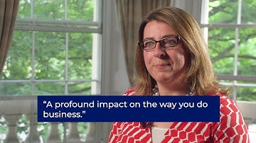 Accelerated Development Programme: Programme Overview