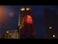 LEA - Chemie (Official Video)