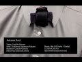 Hakama Knot Tie Knot Instructional Video Hakama Knot Tie Knot Instructional Video