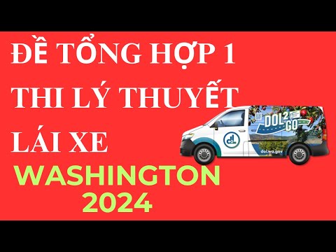 Video: Thời gian và Khoảng cách Lái xe Từ Washington DC