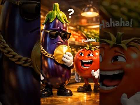 لو معاك مليون جنيه هتعمل بيهم إيه نهاية مضحكة ضحك امثال شعبيه قفشات افلام