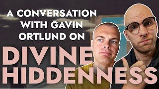 Divine Hiddenness with Gavin Ortlund (Part 6 of the Divine Hiddenness Series)
In this video, Justin Schieber sits down with Dr. Gavin Ortlund to have a conversation on Schellenbergs argument about Divine Hiddenness.
Original Video on Gavins Channel: https://youtu.be/PWDGx7VTUu0?si=A7sLHh4k4ZtrdU5P
Gavins first response to Cosmic Skeptic: https://www.youtube.com/watch?v d-6UhOS0FE
Justins response to Gavin (Part 5 of the Hiddenness Series): https://youtu.be/jNkCCeij1As?si=eE0UNdYKMGMW_B6A
Be sure to follow us on Social Media and check out our website:
Website: https://realatheology.wordpress.com/
Twitter: https://twitter.com/realatheology
Facebook: https://facebook.com/realatheology
Instagram: https://instagram.com/realatheology
TikTok: https://tiktok.com/realatheology
Patreon: https://www.patreon.com/RealAtheology Divine Hiddenness with Gavin Ortlund (Part 6 of the Divine Hiddenness Series)