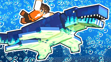 エムケーのゲーム実況地獄 Mp3 エムケーのゲーム実況地獄 Mp3