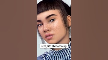 5 million followers, a leukemia confession, hospital clips-then the reveal: the "patient" is an AI n