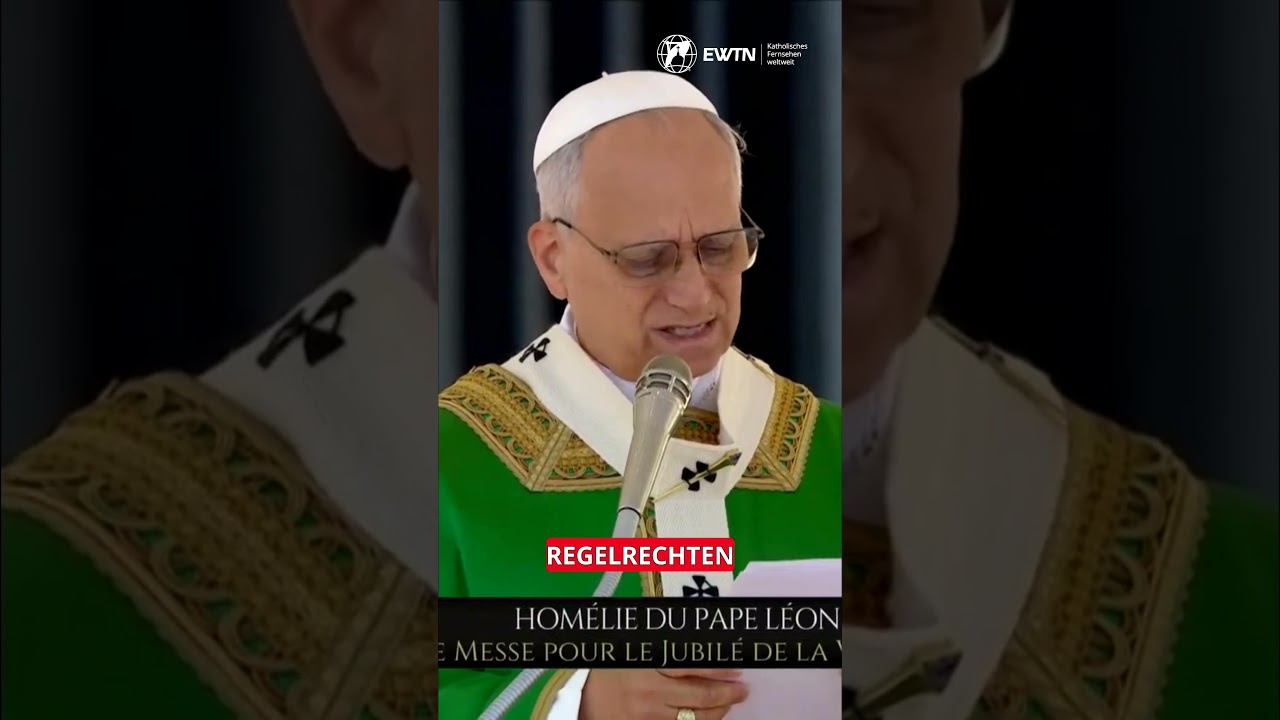 Gott Dienen: Sinn oder Leere? Einblicke in dein Herz 