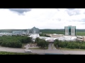 Couples Staycation at Foxwoods Casino - YouTube