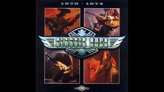 08   Wishbone Ash  Queen Of Torture