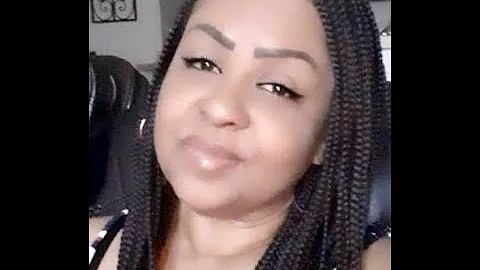 Yolanda Cobb Memorial Video