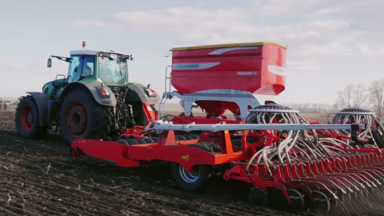 Comment calculer le coût de production d’une Cive ? - ARVALIS.fr