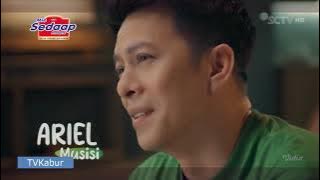 Download lagu Iklan Mie Sedaap Soto versi Ariel Noah