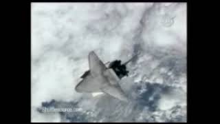 Space Shuttle STS-120 Mission Highlights