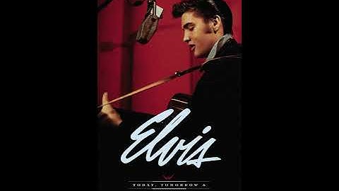 Thumbnail of What'd I Say (Live at The International Hotel, Las Vegas, NV - 8/22/69 Midnight Show)