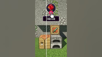 8x8,16x16,32x32,64x64