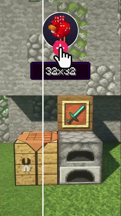 8x8,16x16,32x32,64x64