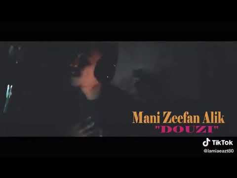 اغنية لي تمنيتو لقيت فيك