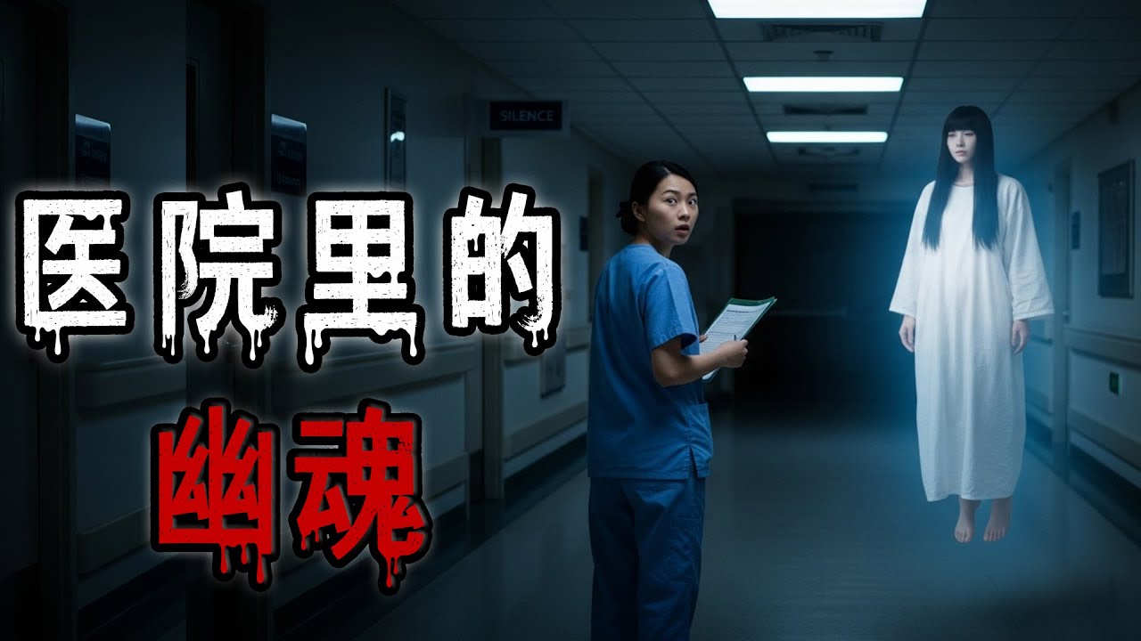 爷爷接我下学回家遇到的邪事|医院里的幽魂|窗台上的泥人头|我的影子被控制了|凶宅之老北京筒子楼|鬼故事#助眠故事 #恐怖故事 #解压故事 #佛牌 #泰国 #亲身经历 #睡前故事 #遇鬼 #天津