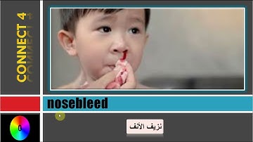 connect 4 unit 1 Lesson 3