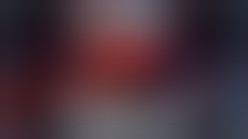 Ghost Recon Breakpoint: Terminator Hunt Livestream | Ubisoft [NA]