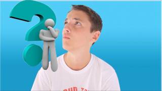 Technologycrazy - Answers