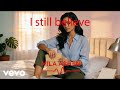 Mila Ashen I Still Believe