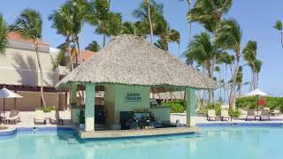 30s 1920x1080 Jewel Palm Beach Grand Opening Video