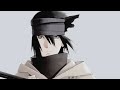 PRESET AM || UCHIHA SASUKE || VIRAL