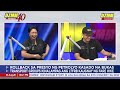 Spot Report | DZMM Teleradyo | (3 August 2026)