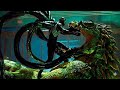 Spider-Man vs Lizard – Who Wins This Insane PS5 Battle?