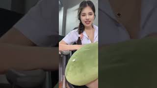 Bigo Live Periscope New