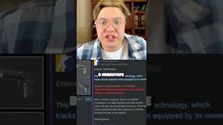 😱 ПОЧЕМУ ЭТО ЛУЧШИЙ СПОСОБ ВЗЛОМАТЬ STATTRAK в CS2? #cs2