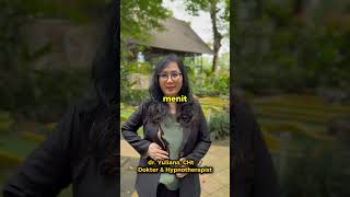 Some Simple Ways To Release The Trauma That Has Accumulated In Our Organs hypnotherapy