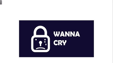 About New Ransomware Variant Locky