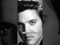 Elvis: Rock &amp; Roll Revolution 🎸 | The King's Impact Unveiled! #ElvisPresley #RockNRollMagic #shorts