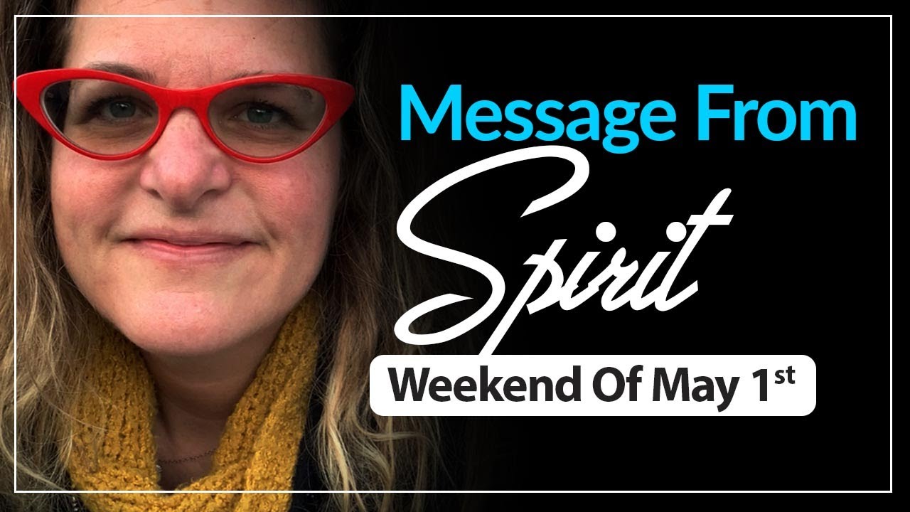 Resurrection Creates Resilience - YouTube