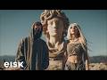 Alan Walker X AVA MEDUSA Official Music Video 