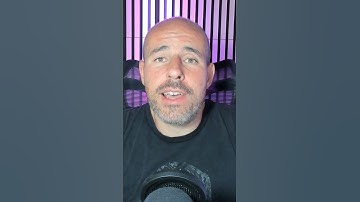 7 CLI TOOLS EVERY DEVELOPER SHOUD INSTALL