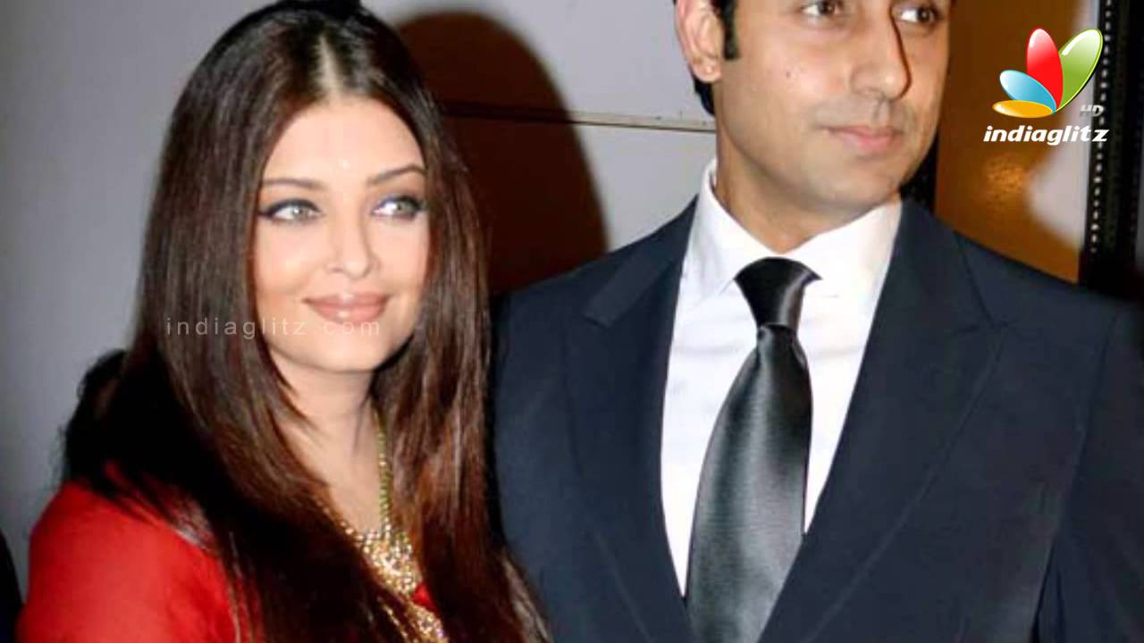 malayalam songs lyrics Aishwarya Rai to Divorce Abhishek Bachchan I Latest Hot Malayalam News